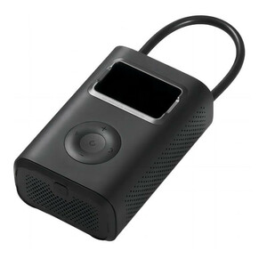 پمپ باد شیائومی مدل MJCQB07PQW  2pro