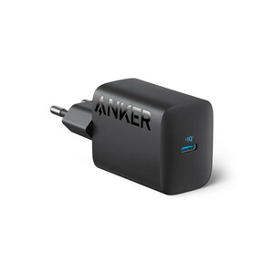 شارژر دیواری 30 وات انکر مدل A2640 (3پین)