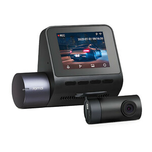 دوربین خودرو شیائومی Xiaomi 70mai A410 Dash Cam Set 