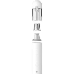 جارو شارژی دستی شیائومی مدل SSXCQ01XY (Mi Vacuum Cleaner Mini)