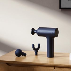 ماساژور تفنگی شیائومی مدل XMFG-M451 (Xiaomi Massage Gun 2)