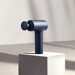ماساژور تفنگی شیائومی مدل XMFG-M451 (Xiaomi Massage Gun 2)