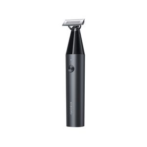 ماشین اصلاح شیائومی UniBlade Trimmer مدل X300