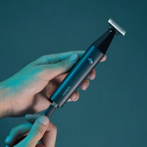ماشین اصلاح شیائومی UniBlade Trimmer مدل X300
