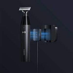 ماشین اصلاح شیائومی UniBlade Trimmer مدل X300