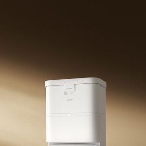 جارورباتیک شیائومی مدل Xiaomi Robot Vacuum H50