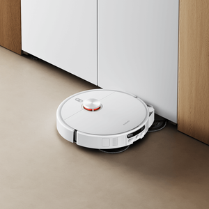 جارو رباتیک شیائومی مدل Xiaomi Robot Vacuum H50 Pro