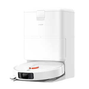 جارو رباتیک شیائومی مدل Xiaomi Robot Vacuum H50 Pro