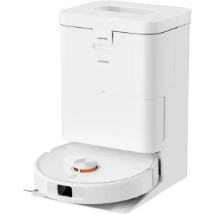 جارورباتیک شیائومی مدل Xiaomi Robot Vacuum H50