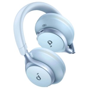 هدفون بلوتوث انکر مدل ANKER SOUNDCORE SPACE ONE A3035