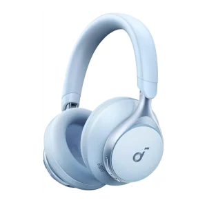 هدفون بلوتوث انکر مدل ANKER SOUNDCORE SPACE ONE A3035