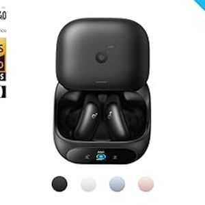 هندزفری بلوتوثی انکر مدل Soundcore Liberty 5 Pro Max