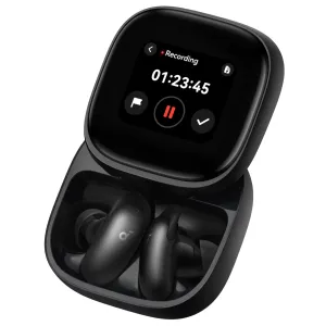 هندزفری بلوتوثی انکر مدل Soundcore Liberty 5 Pro Max