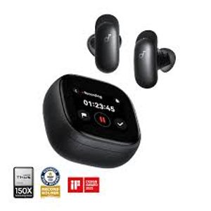 هندزفری بلوتوثی انکر مدل Soundcore Liberty 5 Pro Max