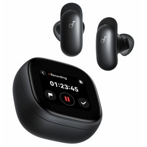 هندزفری بلوتوثی انکر مدل Soundcore Liberty 5 Pro Max