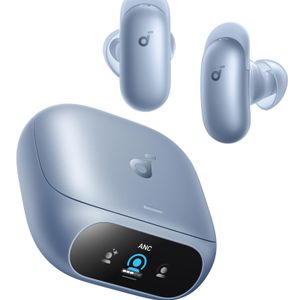هندزفری بلوتوثی انکر مدل  Soundcore Liberty 5 Pro