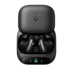 هندزفری بلوتوثی انکر مدل  Soundcore Liberty 5 Pro