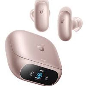 هندزفری بلوتوثی انکر مدل  Soundcore Liberty 5 Pro