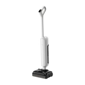جارو شارژی و کف‌شوی شیائومی مدل (گلوبال) XIAOMI TRUCLEAN W30 PRO WET & DRY VACUUM CLEANER