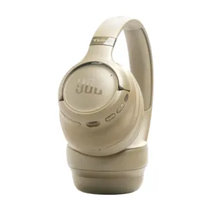 هدفون بی سیم جی بی ال مدل Tune 780NC