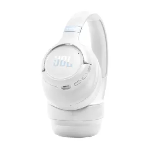 هدفون بی سیم جی بی ال مدل Tune 780NC