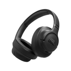 هدفون بی سیم جی بی ال مدل Tune 780NC