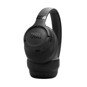 هدفون بی سیم جی بی ال مدل Tune 780NC