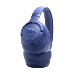 هدفون بی سیم جی بی ال مدل Tune 780NC