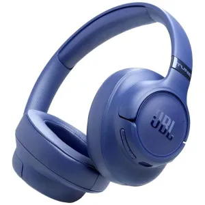 هدفون بی سیم جی بی ال مدل Tune 780NC