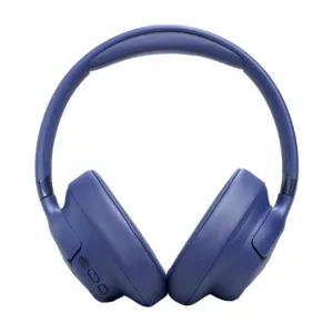 هدفون بلوتوثی جی بی ال مدل Tune 730 BT