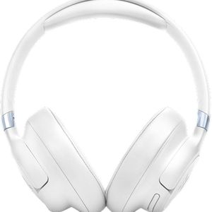 هدفون بلوتوثی جی بی ال مدل Tune 730 BT
