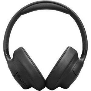 هدفون بلوتوثی جی بی ال مدل Tune 730 BT