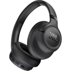 هدفون بلوتوثی جی بی ال مدل Tune 730 BT