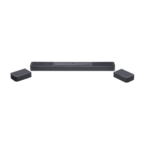 ساندبار JBL Bar 1300