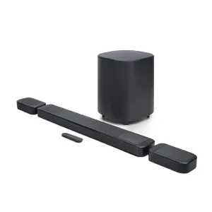 ساندبار JBL Bar 1300