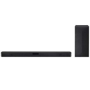  ساندبار JBL Bar 800 