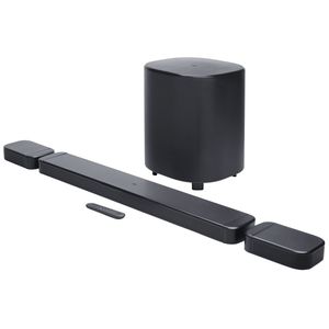  ساندبار JBL Bar 800 