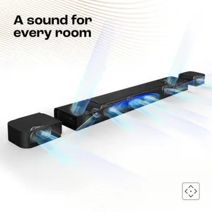  ساندبار JBL Bar 800 