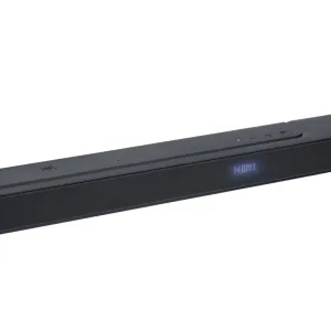 ساندبار JBL Bar 500