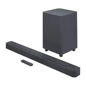ساندبار JBL Bar 500