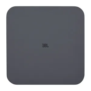 ساندبار JBL Bar 500