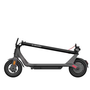 اسکوتر برقی Xiaomi Electric Scooter 4 Lite