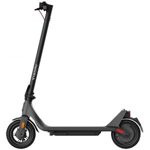 اسکوتر برقی Xiaomi Electric Scooter 4 Lite