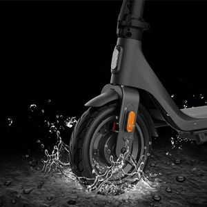 اسکوتر برقی Xiaomi Electric Scooter 4 Lite