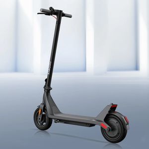 اسکوتر برقی Xiaomi Electric Scooter 4 Lite
