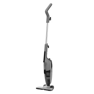 جارو برقی 600 وات شیائومی مدل DX120C