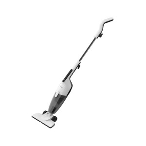 جارو برقی 600 وات شیائومی مدل DX120C
