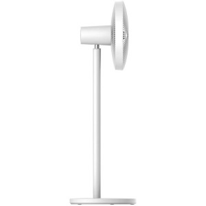 پنکه شارژی شیائومی مدل Xiaomi Smart Standing Fan 2 Pro