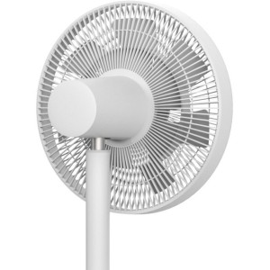 پنکه شارژی شیائومی مدل Xiaomi Smart Standing Fan 2 Pro