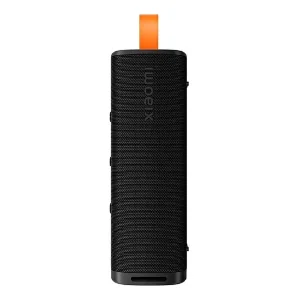 اسپیکر بلوتوث شیائومی مدل OUTDOOR 30W